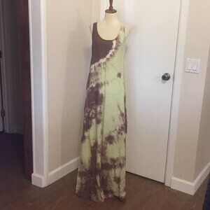 S LOVE TANJANE Dress FF12 4342